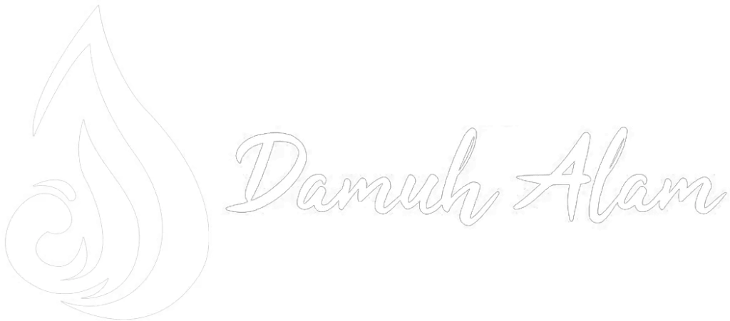Damuh Alam